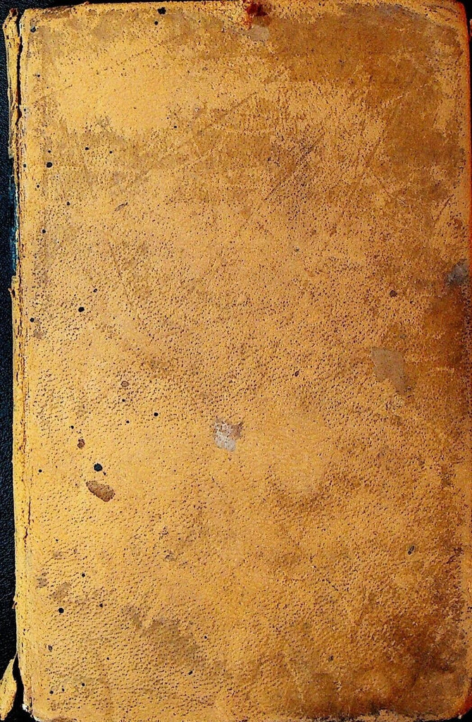 Higher Arithmetic Science & Application of Numbers 1851 James Thomson