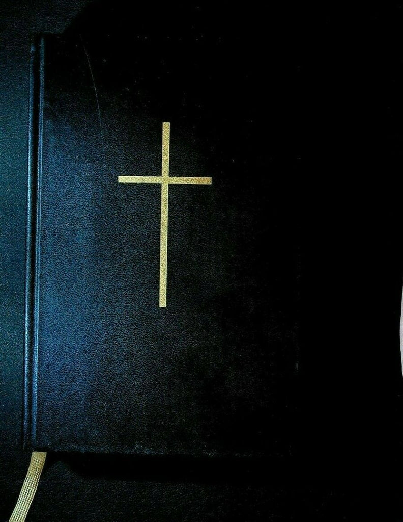Tagliches Handbuch in Guten und Bosen Tagen.1960 Johannes Friedrich Starck