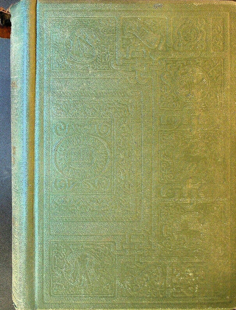 Century Magazine Bound Volume November 1887 to April 1888 Russia Abraham Lincoln