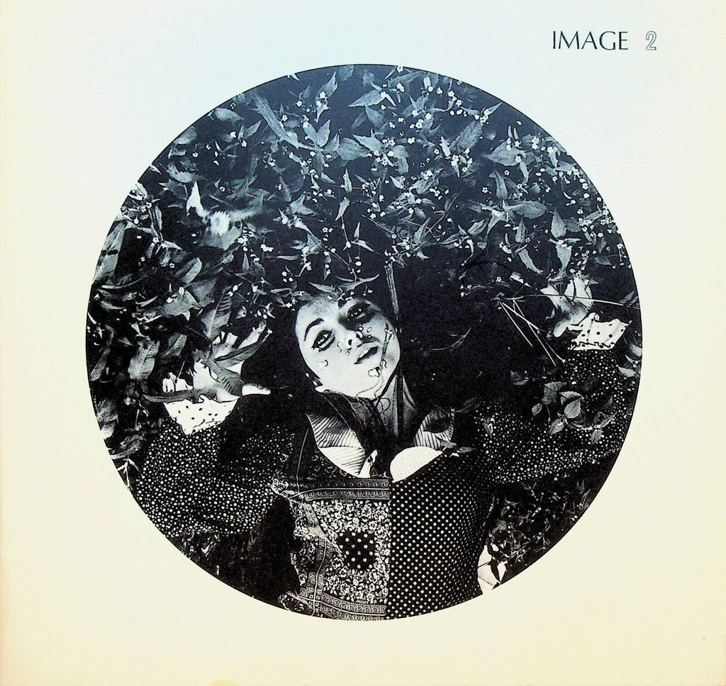 Image 2 1968 Photography Faber Jean-Paul Bernier Henri Rossier Sam Tata