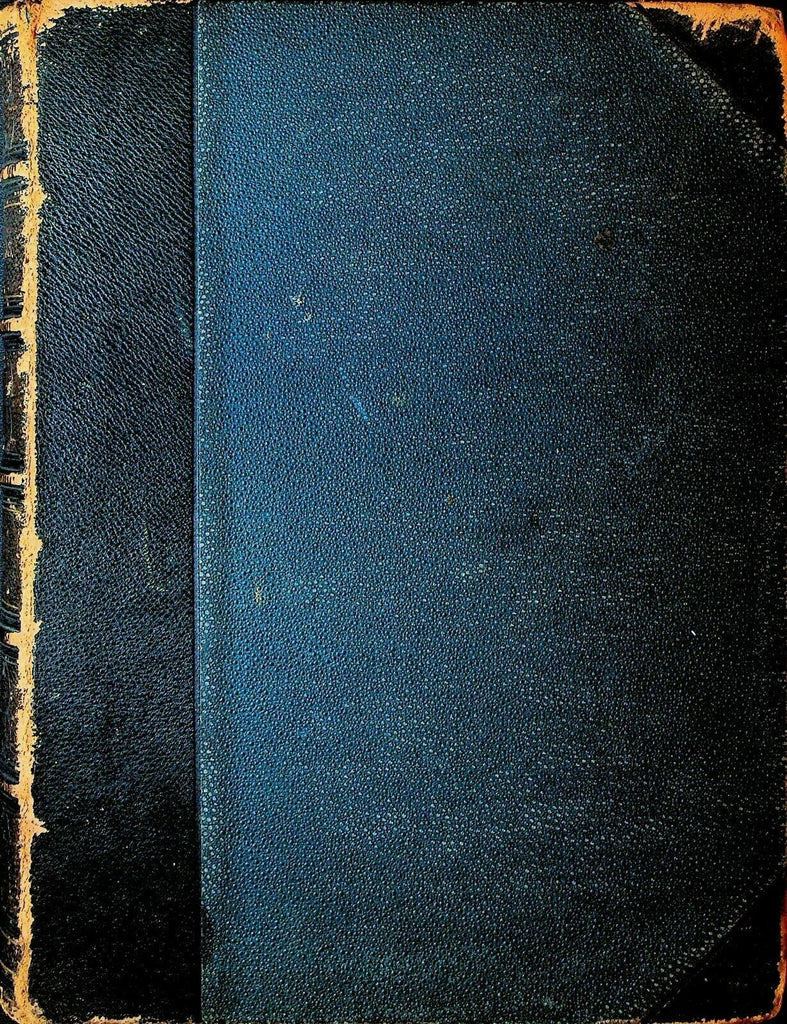St Nicholas Bound Volume April to October 1889 Yoshi Hito Joel Chandler Harris
