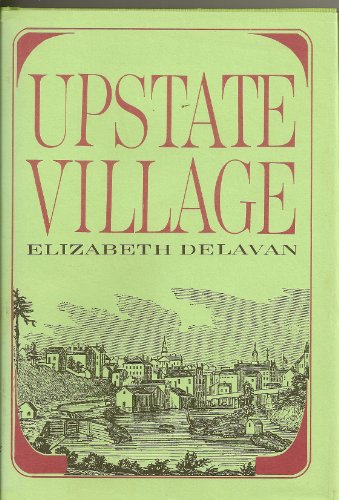 Upstate Village
