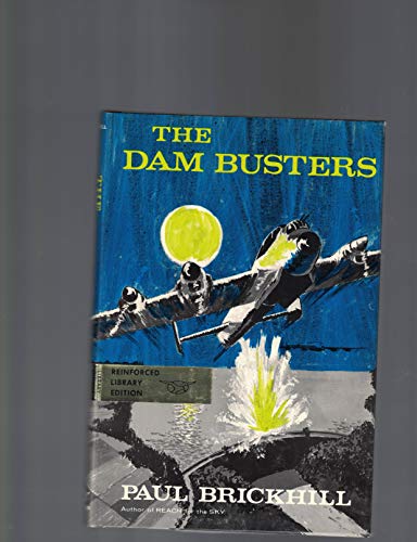 The Dam Busters