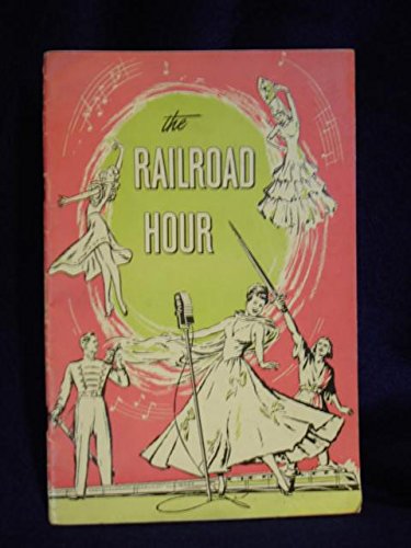 The Railroad Hour