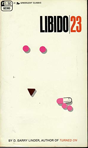 Libido 23