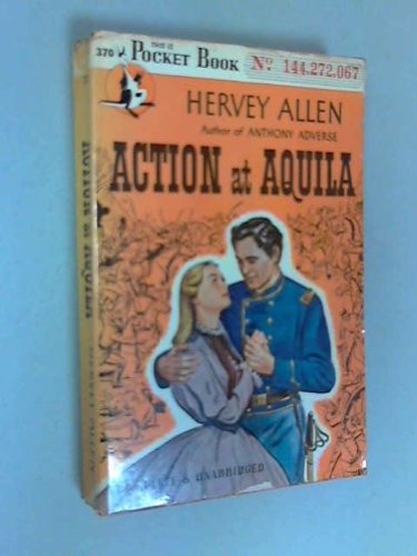 Action at Aquila