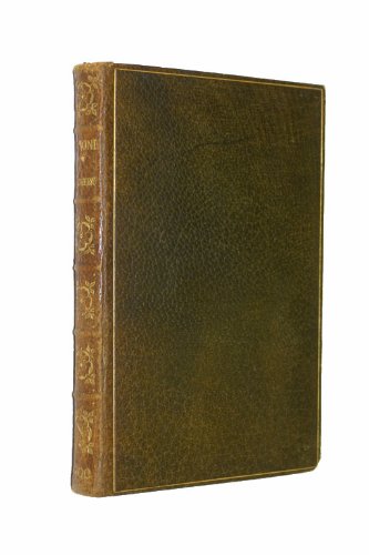 The History of Henry Esmond, Esq.
