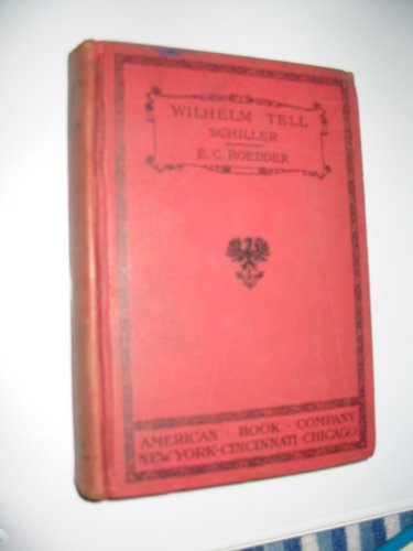 Wilhelm Tell