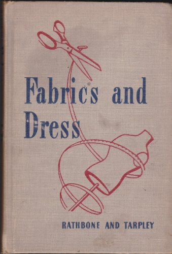 Fabrics and Dress