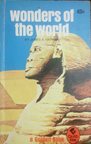 Wonders of the World