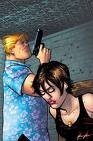 G.I. Joe Cobra # 3 Cvr A (G.I. Joe Cobra, # 3 Cvr A)