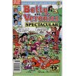 Betty and Veronica Spectacular No. 575 (Archie Giant Series, No. 575)