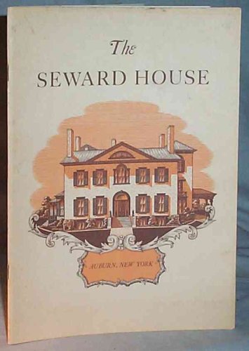THE SEWARD HOUSE