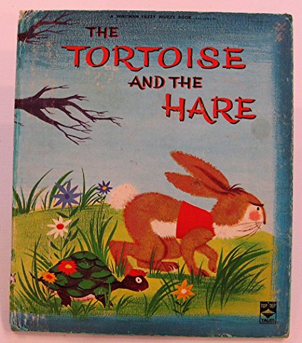 The Tortoise and the Hare