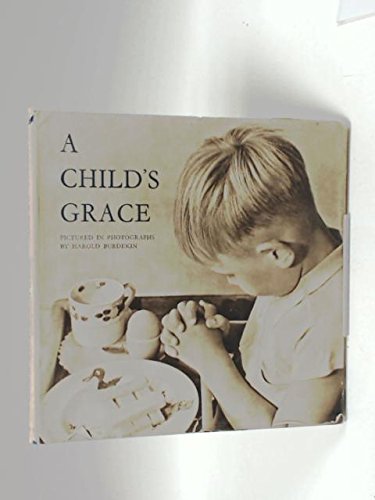 A Child's Grace