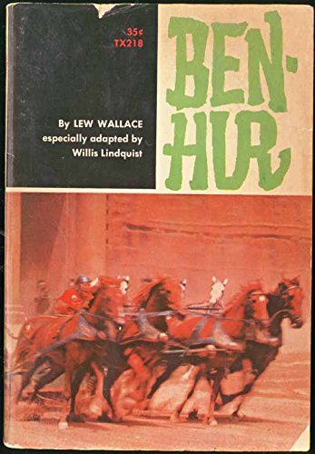 Ben-Hur