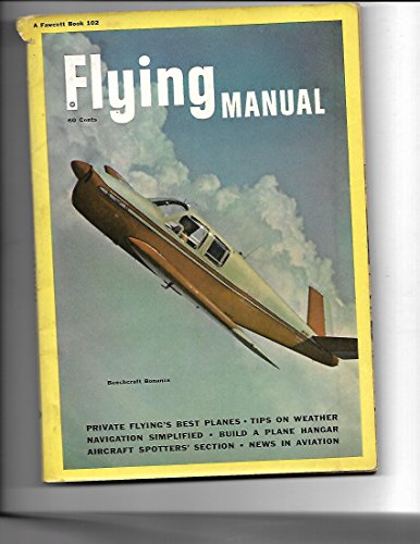 Flying Manual