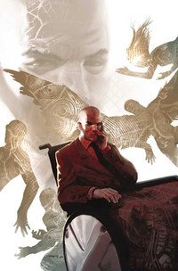X-Men: First Class #3