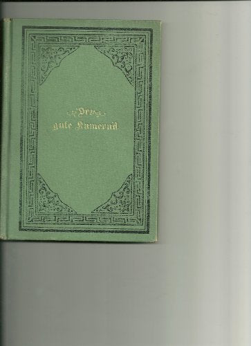 Der Gute Kamerad