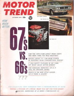 Motor Trend September 1966 (18)