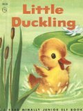 Little Duckling