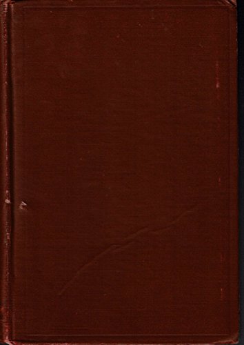 The Founders and Rulers of United Israel, from the Death of Moses to the Division of the Hebrew Kingdom (The Historical Bible)