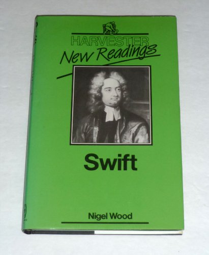 Swift (Harvester new readings)