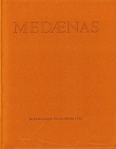 Tutankhamun: Craftsmanship in Gold in the Reign of the King A Medaenas Monograph on the Arts