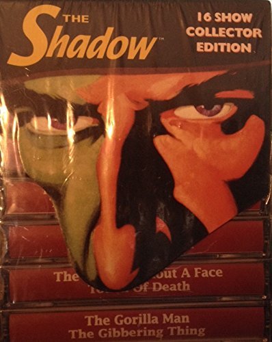 Shadow