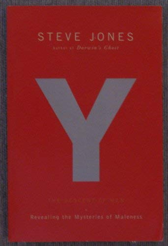 Y