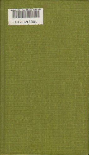 The Collector's Haydn with an addendum by Arthur Cohn.