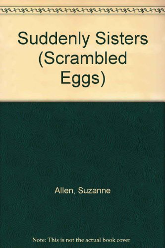 Scrambled 1/suddenly (Scrambled Eggs)