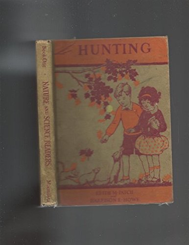 Hunting
