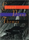 Great Piano Themes