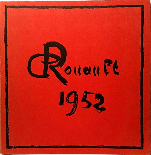 Georges Rouault