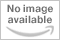 Inflammatory Mediators in Perinatal Health and Disease (Clinics in Perinatology, Volume 22, Number 2, June 1995)