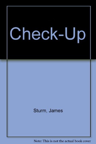 Check-Up