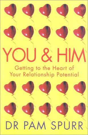 You and Him