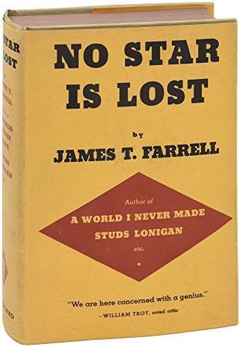 No star is lost