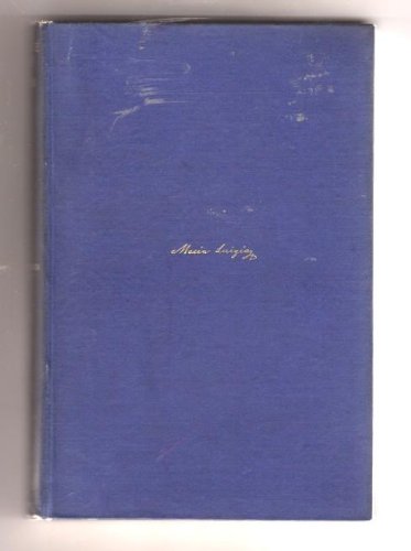 Marie Louise and the invasion of 1814, ([Famous women of the French court])