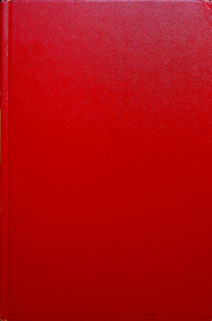The Living Lotus by Ethel Mannin HC Book 1956