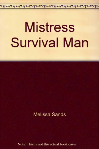 Mistress Survival Man