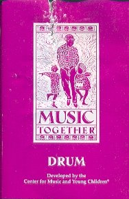 Music Together: Drum