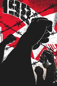 X-Men: The 198 #3
