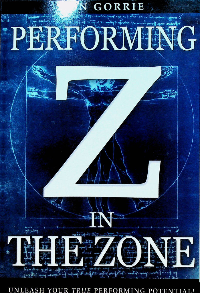 Performing Z in the Zone
