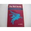 The Red Devils: The Story of the British Airborne Forces.