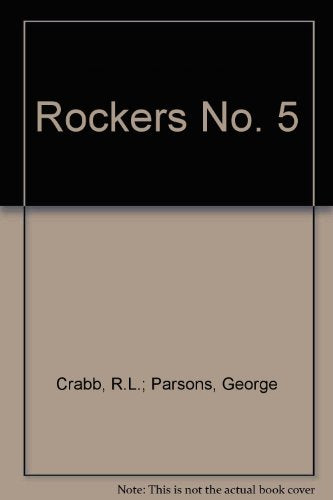Rockers No. 5