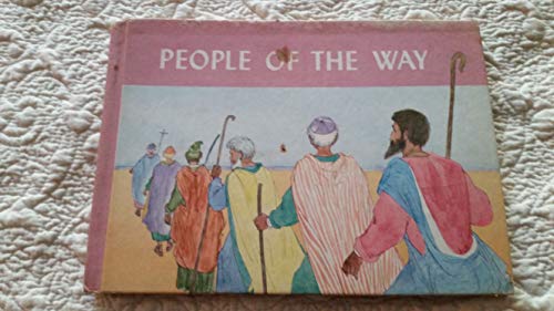 People of the Way