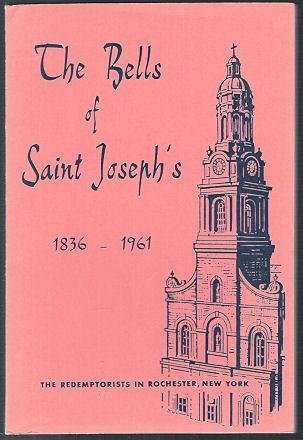 The Bells of St. Joseph's
