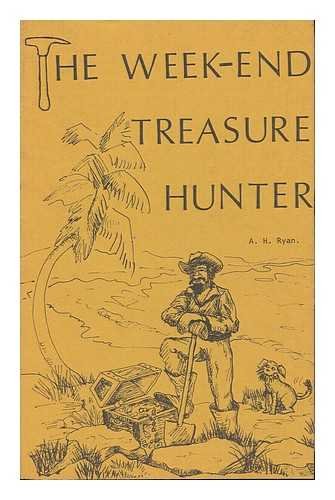The week-end treasure hunter